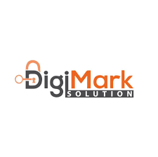 Digimark Solution